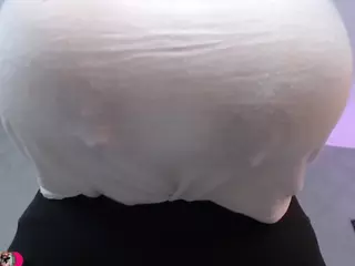 neytirimoon's Live Sex Cam Show