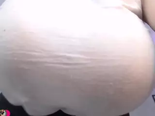 neytirimoon's Live Sex Cam Show