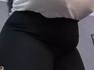 neytirimoon's Live Sex Cam Show