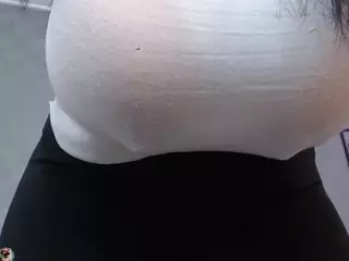 neytirimoon's Live Sex Cam Show