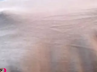 neytirimoon's Live Sex Cam Show