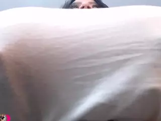 neytirimoon's Live Sex Cam Show