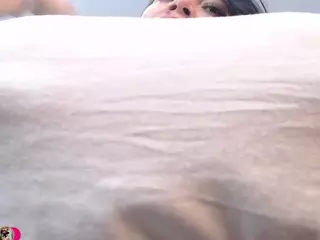 neytirimoon's Live Sex Cam Show