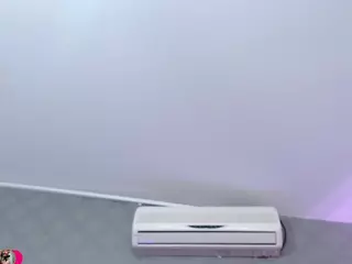 neytirimoon's Live Sex Cam Show