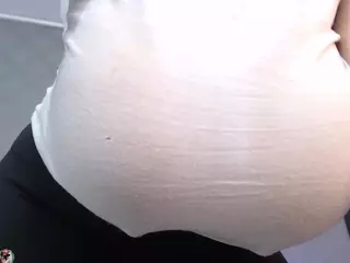 neytirimoon's Live Sex Cam Show