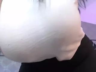 neytirimoon's Live Sex Cam Show