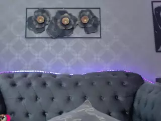 neytirimoon's Live Sex Cam Show