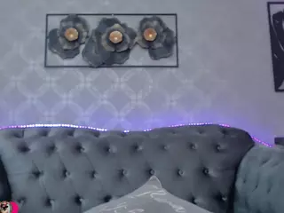 neytirimoon's Live Sex Cam Show