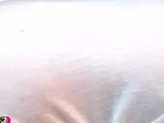 neytirimoon's Live Sex Cam Show