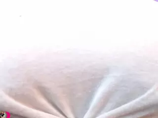 neytirimoon's Live Sex Cam Show