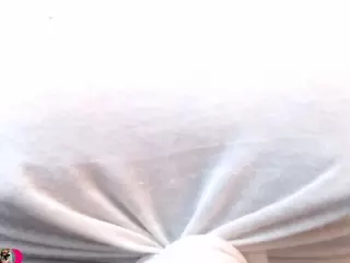 neytirimoon's Live Sex Cam Show