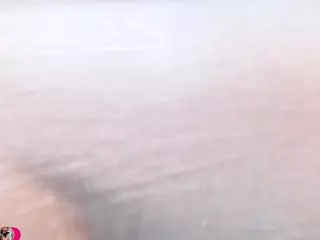 neytirimoon's Live Sex Cam Show