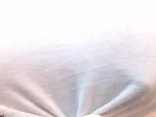 neytirimoon's Live Sex Cam Show