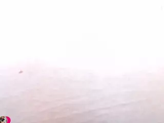 neytirimoon's Live Sex Cam Show