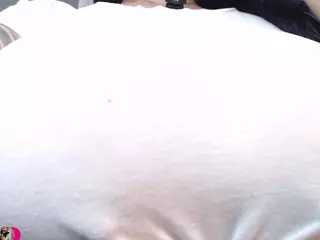 neytirimoon's Live Sex Cam Show