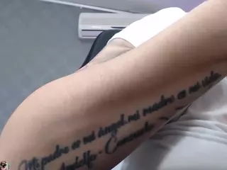neytirimoon's Live Sex Cam Show