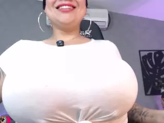 neytirimoon's Live Sex Cam Show