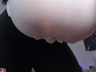neytirimoon's Live Sex Cam Show