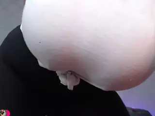neytirimoon's Live Sex Cam Show