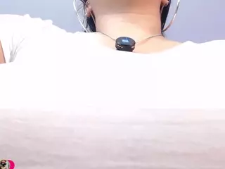 neytirimoon's Live Sex Cam Show