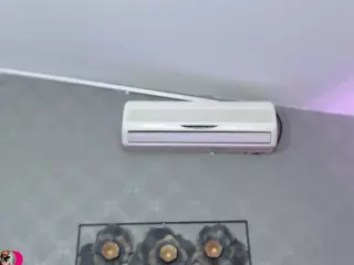 neytirimoon's Live Sex Cam Show