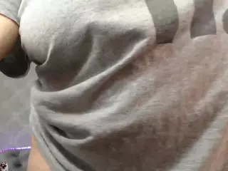 neytirimoon's Live Sex Cam Show