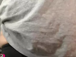 neytirimoon's Live Sex Cam Show