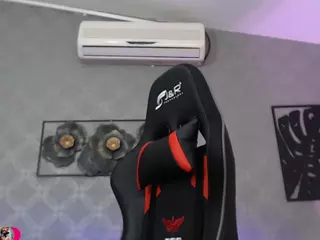 neytirimoon's Live Sex Cam Show