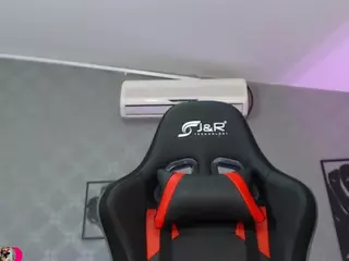 neytirimoon's Live Sex Cam Show