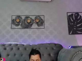 neytirimoon's Live Sex Cam Show