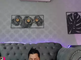 neytirimoon's Live Sex Cam Show