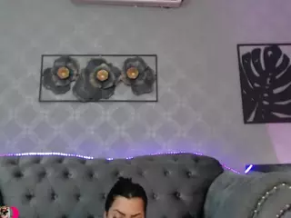 neytirimoon's Live Sex Cam Show