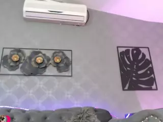 neytirimoon's Live Sex Cam Show