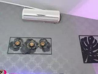 neytirimoon's Live Sex Cam Show