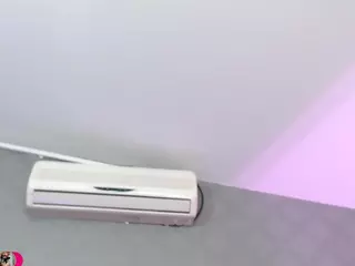 neytirimoon's Live Sex Cam Show