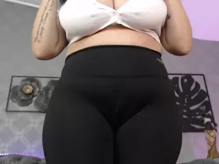 neytirimoon's Live Sex Cam Show