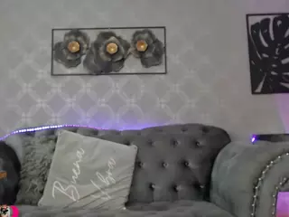 neytirimoon's Live Sex Cam Show