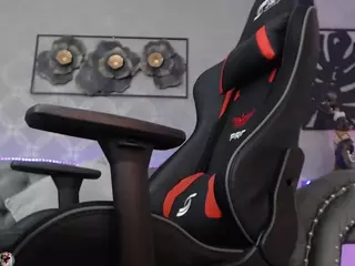 neytirimoon's Live Sex Cam Show