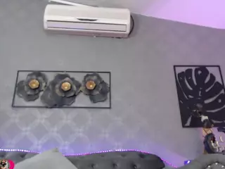 neytirimoon's Live Sex Cam Show