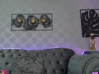 neytirimoon's Live Sex Cam Show