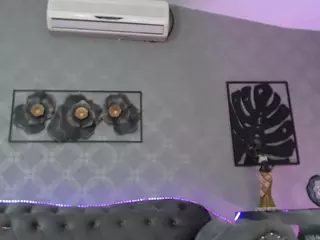 neytirimoon's Live Sex Cam Show