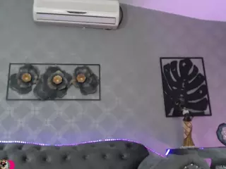 neytirimoon's Live Sex Cam Show