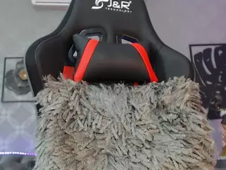 neytirimoon's Live Sex Cam Show