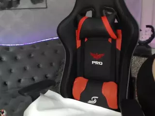 neytirimoon's Live Sex Cam Show