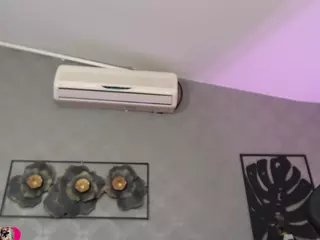 neytirimoon's Live Sex Cam Show