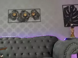 neytirimoon's Live Sex Cam Show