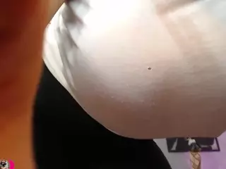 neytirimoon's Live Sex Cam Show