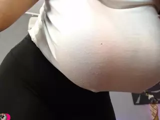 neytirimoon's Live Sex Cam Show