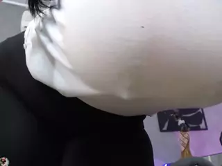 neytirimoon's Live Sex Cam Show