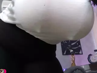 neytirimoon's Live Sex Cam Show